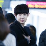 [뉴트] 왕온니 링크한번더올려<b>주</b><b>셈</b>