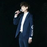 [뉴트] 에리카 너 우선 <b>견적</b>부터 뽑아보셈ㅎ