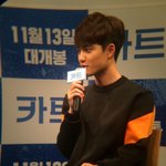 [EXO] 아니야  <b>이사진</b>은 좁아