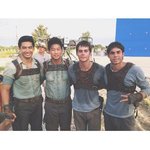 [뉴트] 네이버에 서자 치면 <b>왕좌</b>의게임 나옴 