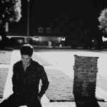 [뉴트] 그냥 집에서 손으로 뜯으셈ㅎㅎ