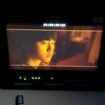 [EXO] 난 경수 <b>이</b> <b>장면</b>이 젤기대