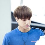 [뉴트] 저 ㅇㅇㅍ <b>정지</b>머금