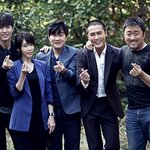 [EXO] ㅅㄷ 혹시 여기 나쁜녀석들 보는사람 있음?