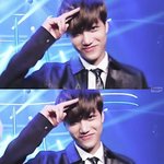 [뉴트] 전 사탕크러쉬사가랑 <b>동물</b>팡밖에 안함