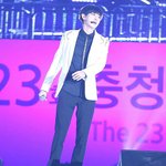 [뉴트] 자려고했는데 다른거로<b>짜증남</b>