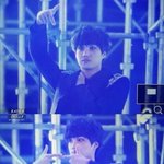 [뉴트] <b>아이린</b> 이뇬은 오늘 적응 잘했나 몰겠슴