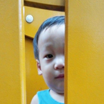 붐>><b>mc몽</b>>>상추>>세븐