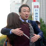 헉!! 직장인의 비애 ㅠㅠㅠㅠ