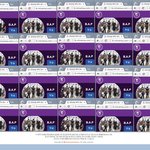 [BAP] 어이가 없는게