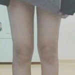 [댓글부탁] 다리평가좀요..ㅎ