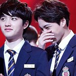 [팬픽] [낫1<b>베드</b>]드디어ㅜㅜㅜ만났어ㅜㅜㅜㅜ