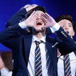 [카이] <b>종인</b>이가 할말이있데 인어들