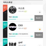 [EXO] <b>와니</b>네존나대단ㅋㅋㅋㅋㅋㅋ