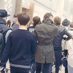 [팬픽] [화보<b>얘기</b>]뭐하러 돌아다니면서