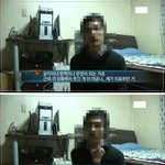 [추억파리여] 이 없이 현역 가서 걱정입니다