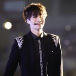 [카이] 카이 때문에 <b>쇼크</b>받음;;