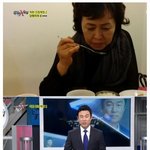 [추억파리여] 이영돈<b>pd</b>의 조작방송