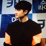 [EXO] 디오 인기떨어진 이유 <b>분석</b>.txt