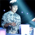 [EXO] 슈밍은 내꺼<b>얌</b>.