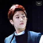 [인피니트] 빨리 뮤뱅<b>브라질</b> 방송하면 좋겠다