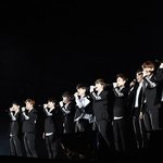 [EXO] 간절하게 정말...