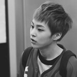 [EXO] 솔직히 슈밍 <b>역변</b>맞아ㅠㅠ