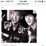 [인피니트] 댓글보고 뿜ㅋㅋㅋ