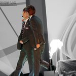 [EXO] (둘기주의) 어휴 이날은 시발ㅅㅂ 