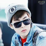 [EXO] 예쁜 애들 고화질이니 짤줍해.