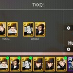 [EXO] 좋은건데 왜...
