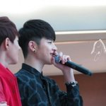 구준회 데뷔 축하한다!!!!!!