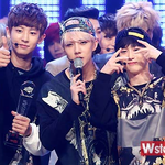 [EXO] 엑소 <b>비주얼</b> 탑3 