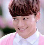 [EXO] 아잉 이제 그만하고 <b>코</b> <b>자자</b> 