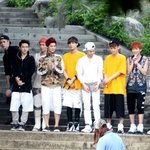 [EXO] 애들 컴백하면 악개년들 좀 수그러질<b>라나</b>..