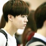 [EXO] 우<b>쭈쭈</b> 해주고싶게 생김