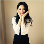 [수지] 셀카도 잘 찍는 수지