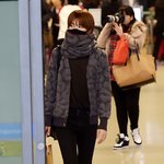 <b>민낯</b>공개 거부하는 인피니트 성종ㅋㅋ