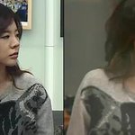 예뻐지는 비결 알고 싶은 여자 아이돌