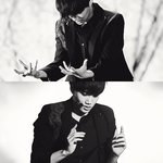 [카이] 카이의 "여름안에서" 비하인드 드디어 나왔다!! 