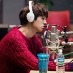 <b>니트</b> 박제하고싶은 정준영의 <b>니트핏</b>