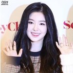 [레드벨벳] 모태 자연미인 <b>확실</b>한 아이린 과거
