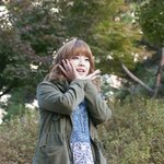 <b>털털</b>해서 더 귀여운 주니엘