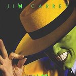 희극지왕! <덤앤더머투>로 돌아오다!! 짐<b>캐리</b> 역대급 캐릭터 모음