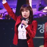 요즘들어 귀엽고 청순한 에이핑크 남주