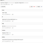 [콜로라도] 지금 한화이글스 상황을 네<b>자로</b> 하면...