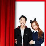 [EXO] 얘네 대박나겠다 엑소 어떡하냐