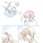 <b>일본사람</b>이 그린 남한과 북한