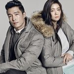 클라라 패딩 페스<b>포우</b> 이태리 장인이 한땀한땀 !!!!