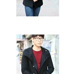[꼭댓글부탁] 어느 <b>색이</b> 제일 예쁜가요??